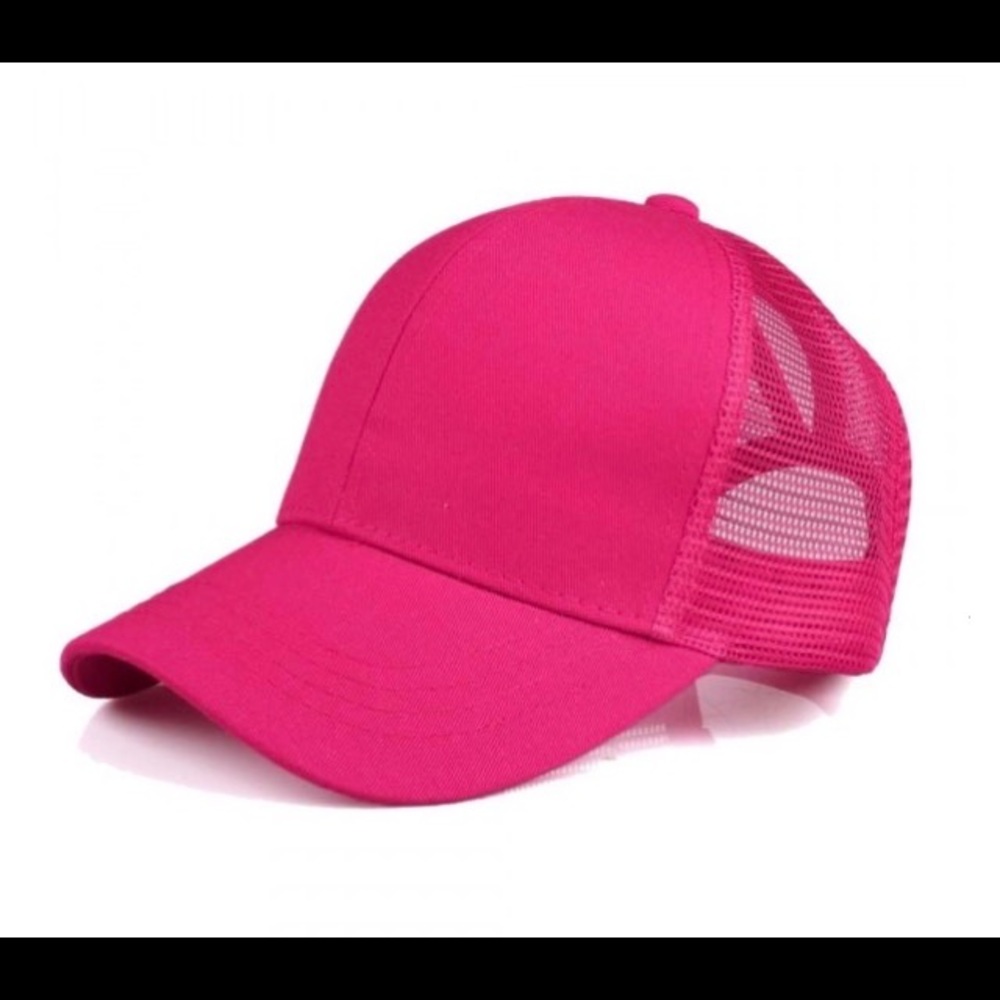 Hat - Picture 3 of 6